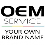 OEM/ODM-bestelling: