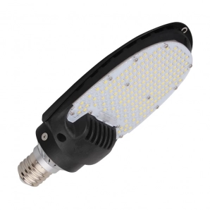 LED сијалица за доградба